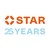 Logo di STAR Specialists