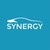 Synergy Car Leasing logo