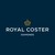 Royal Coster Diamonds logo