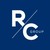 RC Group logo