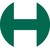 Hackney Education logo