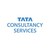 Tata Consultancy Service(TCS) logo