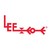 The Lee Company logo