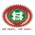 Sarva Haryana Gramin Bank logo