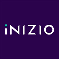 UDG Healthcare (now Inizio) logo