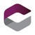 Clinaxel logo