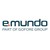 eMundo GmbH - Part of Gofore Group logo