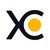 Xceedance logo