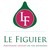 Le Figuier Traiteur logo
