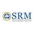 SRM University (Sri Ramaswamy Memorial University) logo