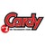 CARDY logo