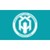 Yayasan KI logo