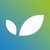 First Climate logo
