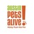 Austin Pets Alive! logo
