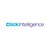 Click Intelligence Ltd logo