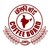Logo di Coffee Board Of India