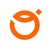iteo logo