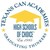 Texans Can Academies logo