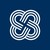The Executive Centre logo