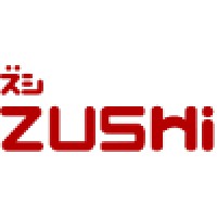 Zushi logo