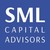 SML Capital Advisors logo