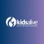 Kids Alive International logo