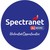 Spectranet Limited logo