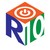 Region 10 ESC logo