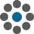 AGC AeroComposites logo