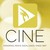 CINE logo