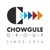 CHOWGULE & Co. logo