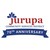 Jurupa Community Services District logo