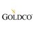 Goldco Logo