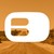 The Buckle, Inc. logo