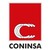 Logo di Coninsa S.A.