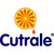 Cutrale logo