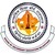 Board of Secondary Education Rajasthan logo