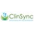 ClinSync Clinical Research Pvt Ltd logo
