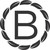 Brillare Science Limited logo