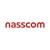 nasscom logo