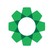 Bader Al Mulla & Bros. Co. Wll logo