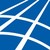 Terna SpA logo