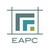 Logo di EAPC Architects Engineers