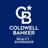 Logo di Coldwell Banker Realty - Gundaker