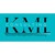 Özel bir danışmanlık şirketi logo