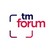TM Forum logo