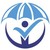 Insurance Solutions logo