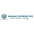 Indian Cooperative Credit Society Limited logo