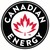 Canadian Energy logo