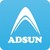 Adsun logo